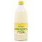 Delamere banana milk 500ml